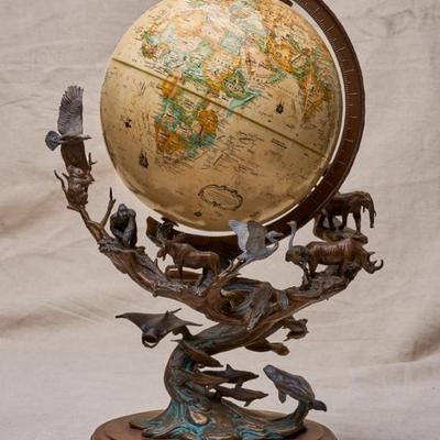 Sale Photo Thumbnail #167