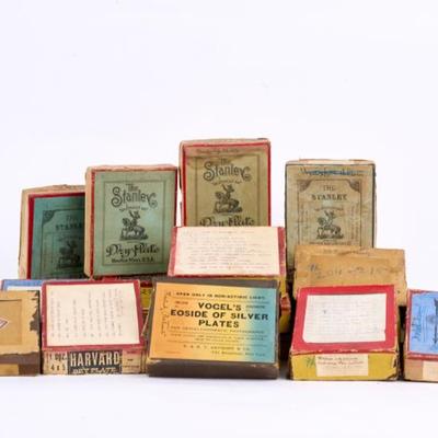 Sale Photo Thumbnail #225