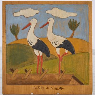 Sale Photo Thumbnail #267