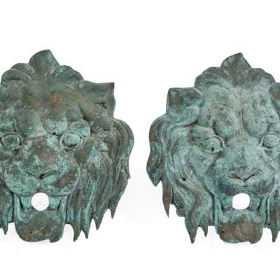 Sale Photo Thumbnail #102