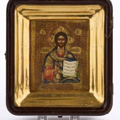 Sale Photo Thumbnail #134