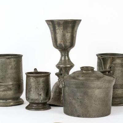 Sale Photo Thumbnail #316