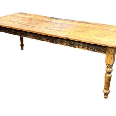 Sale Photo Thumbnail #41