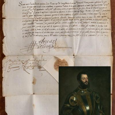 Sale Photo Thumbnail #202