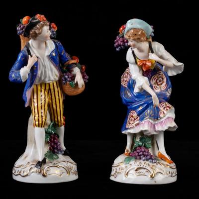 Sale Photo Thumbnail #84