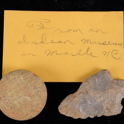 Sale Photo Thumbnail #340