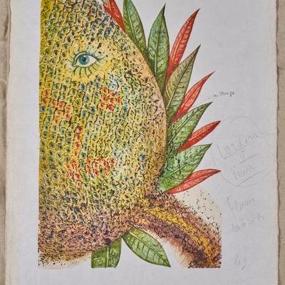 Sale Photo Thumbnail #190