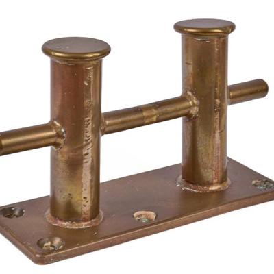 Sale Photo Thumbnail #256