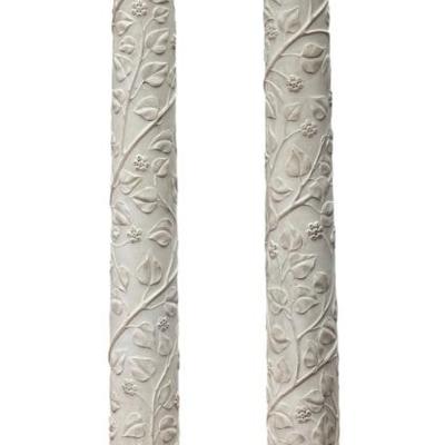 Sale Photo Thumbnail #147