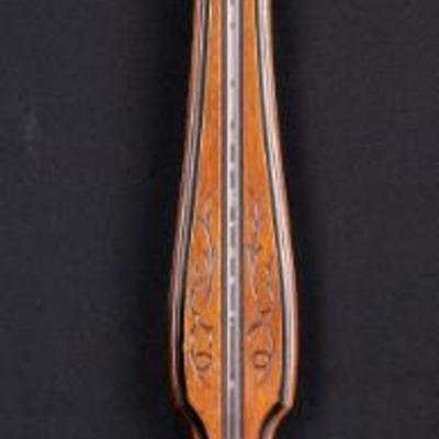 Sale Photo Thumbnail #285