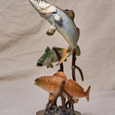 Sale Photo Thumbnail #166