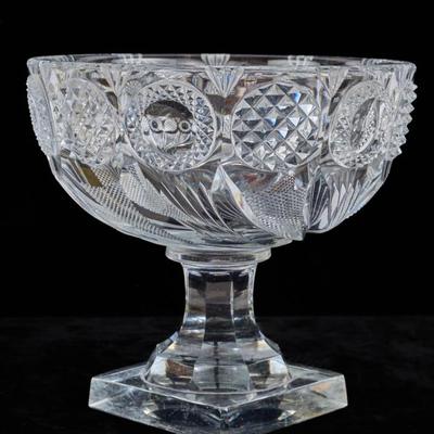 Sale Photo Thumbnail #278