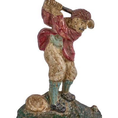 Sale Photo Thumbnail #275