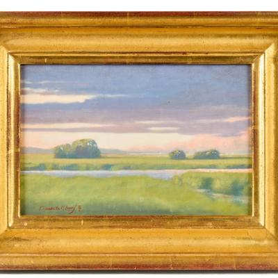 Sale Photo Thumbnail #170