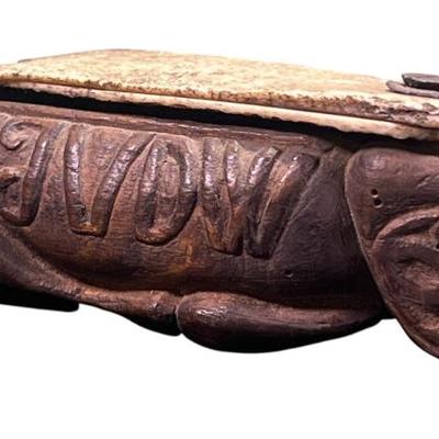 Sale Photo Thumbnail #244