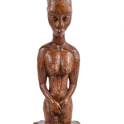 Sale Photo Thumbnail #326