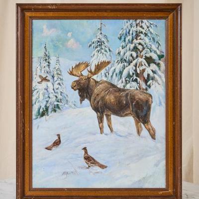 Sale Photo Thumbnail #287