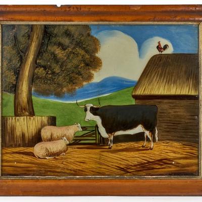 Sale Photo Thumbnail #317