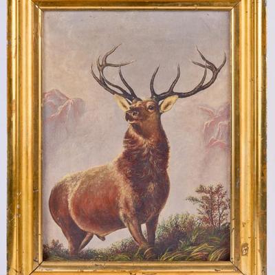 Sale Photo Thumbnail #238