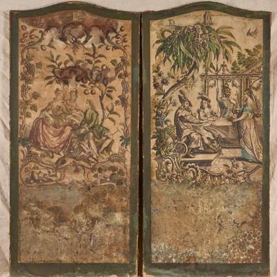 Sale Photo Thumbnail #74