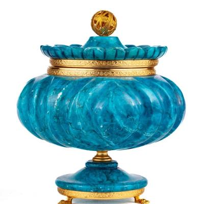 Sale Photo Thumbnail #89