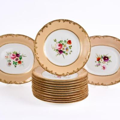 Sale Photo Thumbnail #49