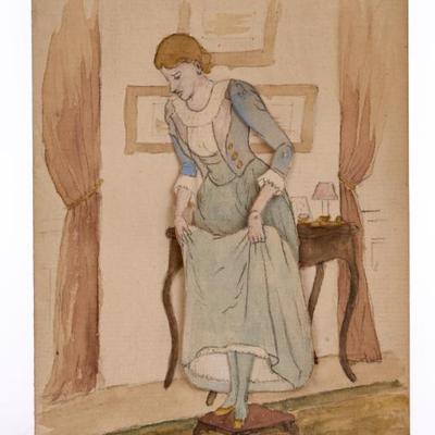 Sale Photo Thumbnail #171