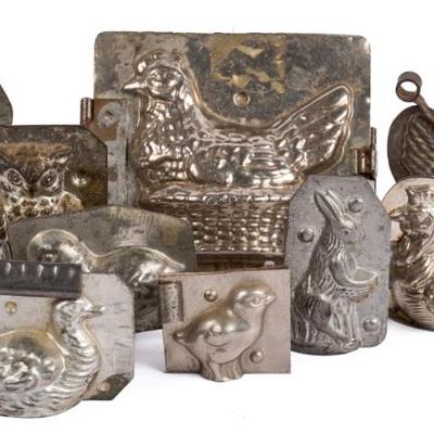 Sale Photo Thumbnail #291