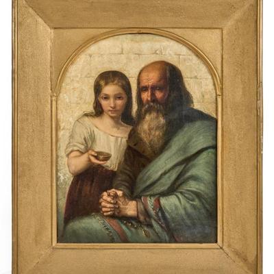 Sale Photo Thumbnail #101