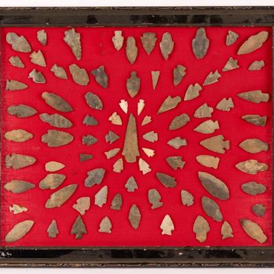 Sale Photo Thumbnail #354