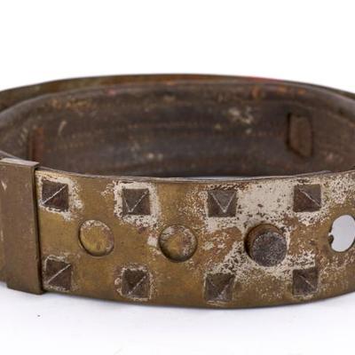 Sale Photo Thumbnail #251