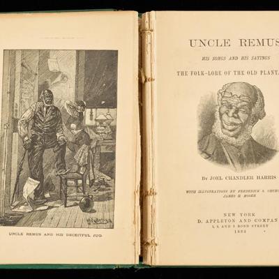 Sale Photo Thumbnail #214