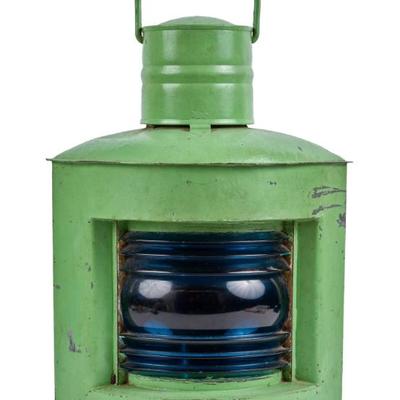 Sale Photo Thumbnail #276