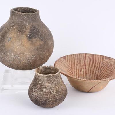 Sale Photo Thumbnail #322