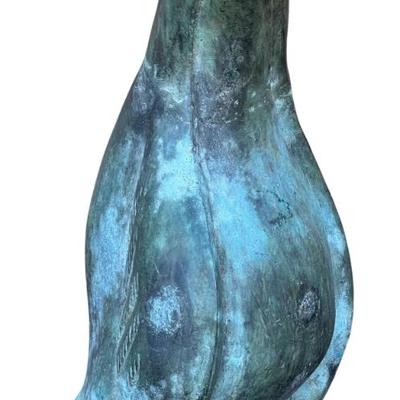 Sale Photo Thumbnail #239