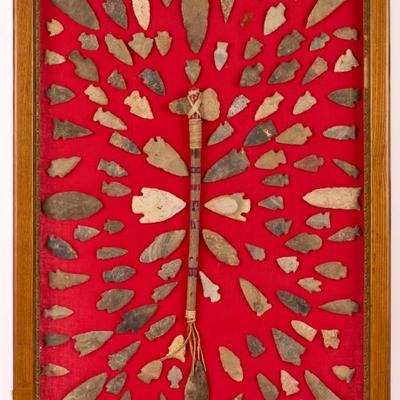 Sale Photo Thumbnail #353