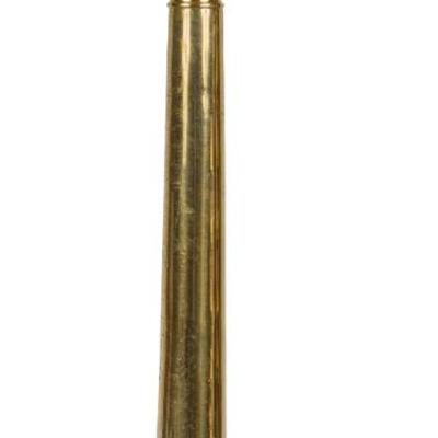 Sale Photo Thumbnail #257