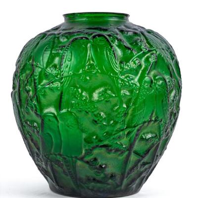 Sale Photo Thumbnail #16