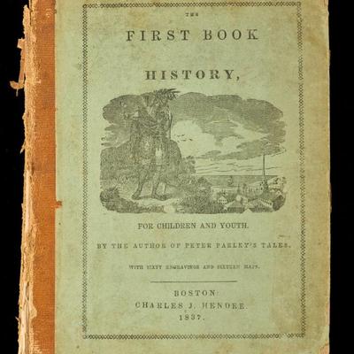 Sale Photo Thumbnail #215