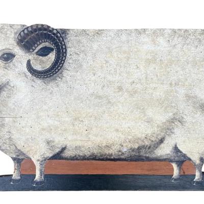 Sale Photo Thumbnail #241