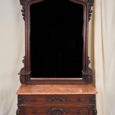 Sale Photo Thumbnail #39