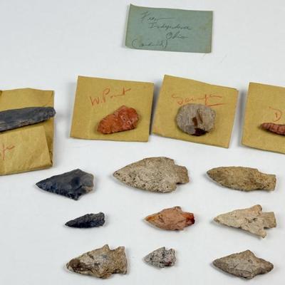 Sale Photo Thumbnail #357