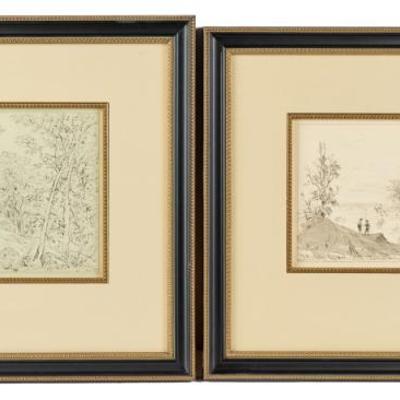 Sale Photo Thumbnail #247