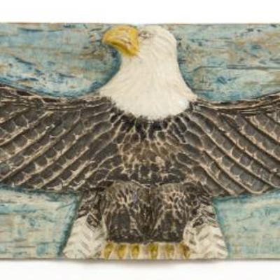 Sale Photo Thumbnail #286