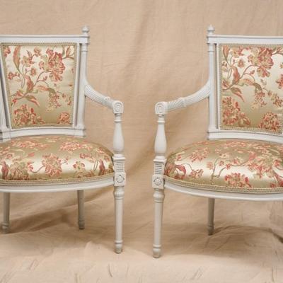 Sale Photo Thumbnail #183