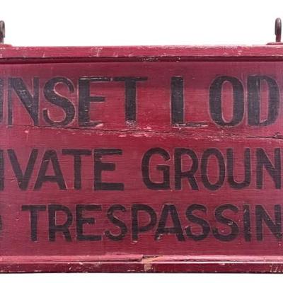 Sale Photo Thumbnail #242