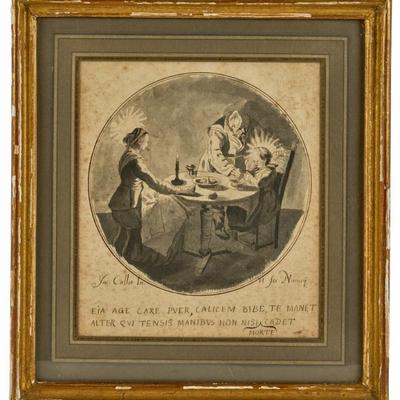 Sale Photo Thumbnail #57