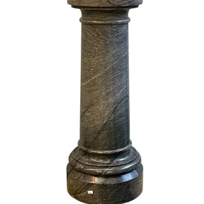 Sale Photo Thumbnail #82