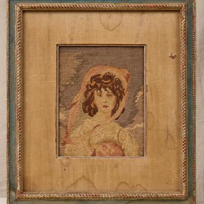 Sale Photo Thumbnail #91