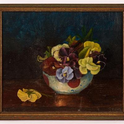 Sale Photo Thumbnail #34